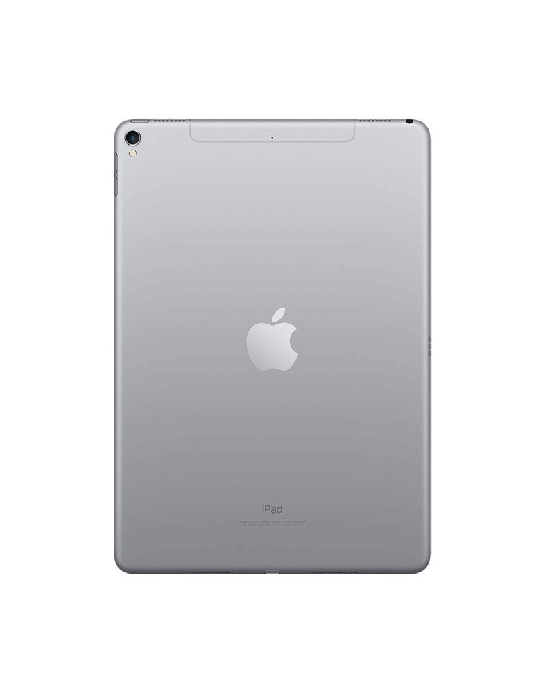 Apple iPad Pro Gen 1 (2017) 10.5-inch 4GB 256GB WiFi + Cellular 4G (Good - Pre-Owned)
