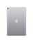 Apple iPad Pro Gen 1 (2017) 10.5-inch 4GB 256GB WiFi + Cellular 4G (Good - Pre-Owned)