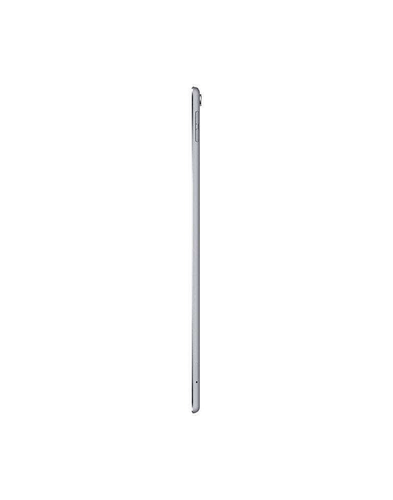 Apple iPad Pro Gen 1 (2017) 10.5-inch 4GB 256GB WiFi + Cellular 4G (Good - Pre-Owned)