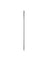 Apple iPad Pro Gen 1 (2017) 10.5-inch 4GB 256GB WiFi + Cellular 4G (Good - Pre-Owned)
