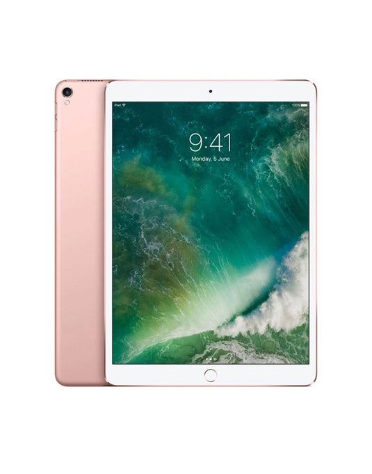 Apple iPad Pro 1 (2017) 10.5-Inch 64GB WiFi Only (Good - Pre-Owned)