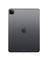 Apple iPad Pro 11 (2021) (3rd Gen) 128GB Wifi Only - Space Gray