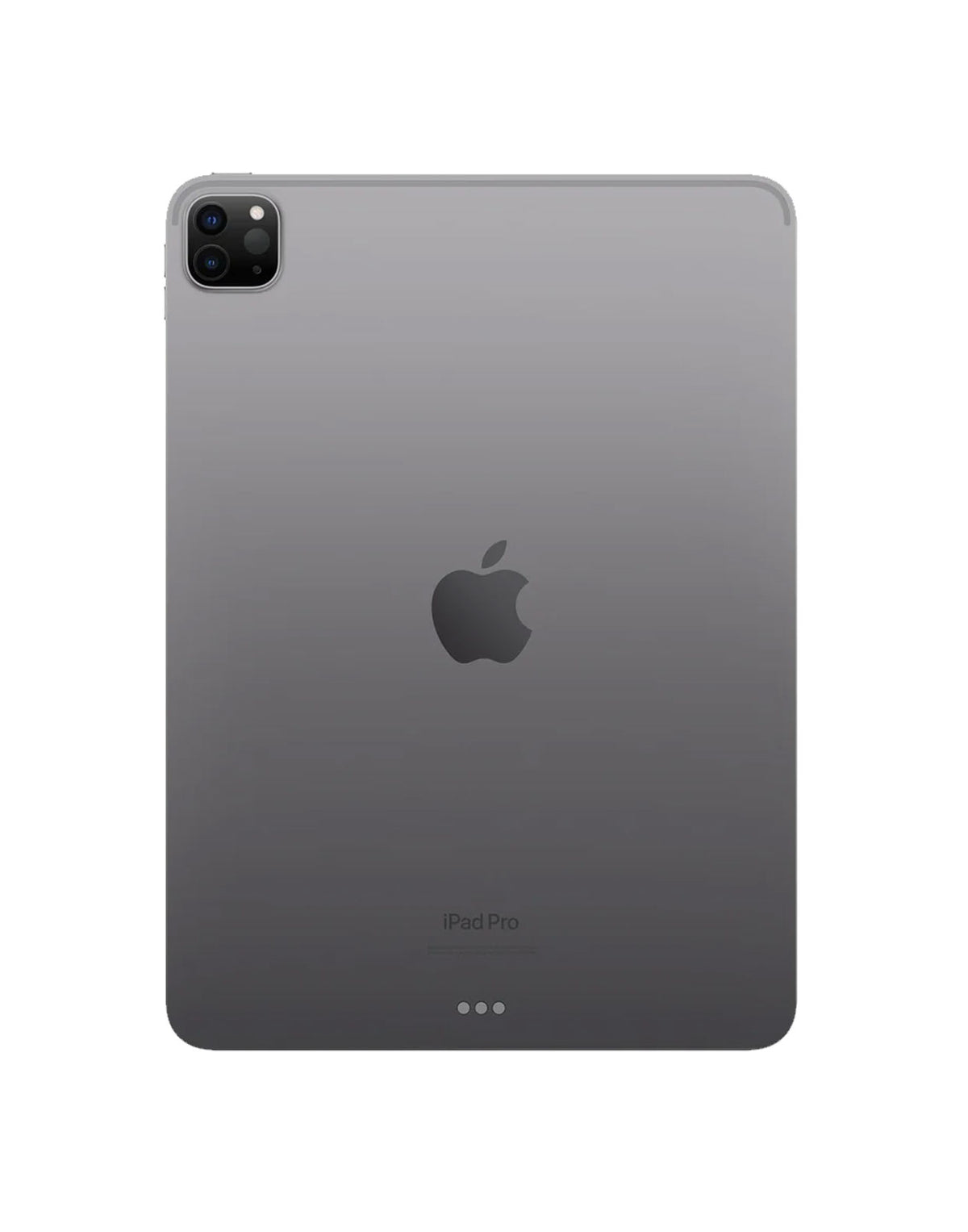 Apple iPad Pro 11 (2022) (4th Gen) 256GB Wifi Only - Space Gray