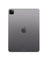 Apple iPad Pro 11 (2022) (4th Gen) 256GB Wifi Only - Space Gray