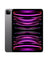 Apple iPad Pro 11 (2022) (4th Gen) 256GB Wifi Only - Space Gray