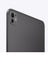 Apple iPad Pro 11 (2024) 11-inch M4 256GB Wifi Only - Space Black