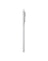Apple iPad Pro 11-inch M4 512GB Wifi + Cellular 5G - Silver (Brand New)