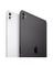 Apple iPad Pro 11-inch M4 512GB Wifi + Cellular 5G - Silver (Brand New)