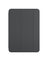 Apple iPad Pro 11-inch M4 Smart Folio Case - Charcoal Grey (As New Demo Unit)