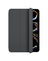 Apple iPad Pro 11-inch M4 Smart Folio Case - Charcoal Grey (As New Demo Unit)