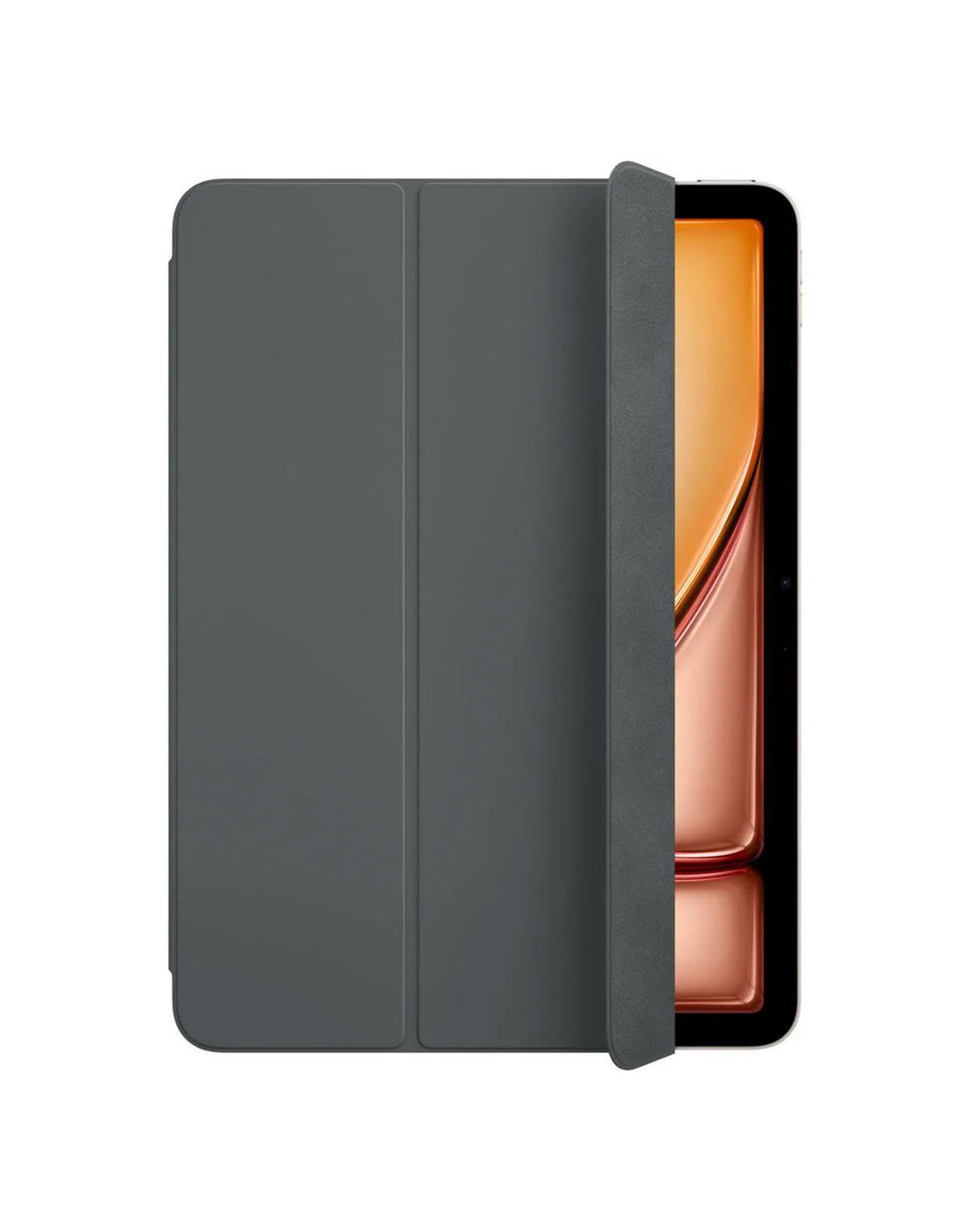 Apple iPad Pro 11-inch Smart Folio Case - Charcoal Grey (As New Demo Unit)