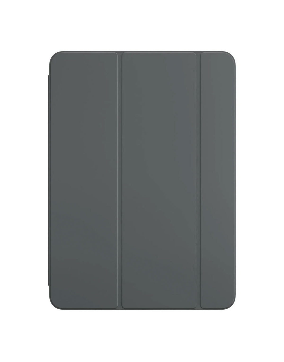 Apple iPad Pro 11-inch Smart Folio Case - Charcoal Grey (As New Demo Unit)