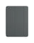Apple iPad Pro 11-inch Smart Folio Case - Charcoal Grey (As New Demo Unit)