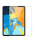 Apple iPad Pro 11-inch Tempered Glass