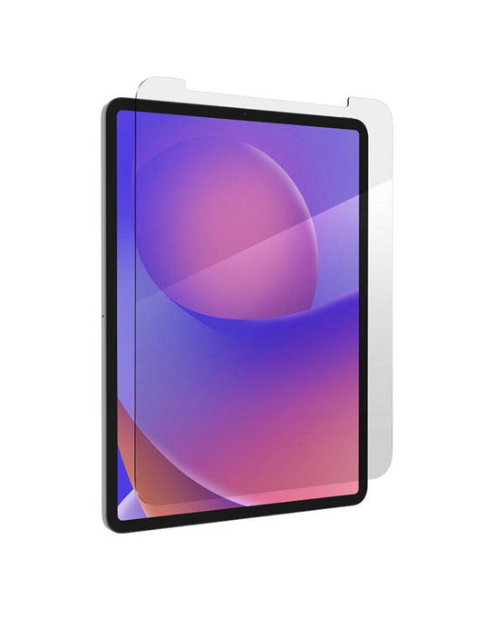 Apple iPad Pro 12.9-inch Tempered Glass Protector