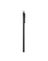 Apple iPad Pro 13-inch (2024) M4 256GB Wifi Only - Space Black (Brand New)