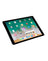 Apple iPad Pro 2nd Gen 12.9-inch 256GB Wifi + Cellular - Space Grey 