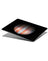 Apple iPad Pro 2nd Gen 12.9-inch 256GB Wifi + Cellular - Space Grey