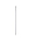 Apple iPad Pro 2nd Gen 12.9-inch 256GB Wifi + Cellular - Space Grey