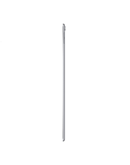 Apple iPad Pro 2nd Gen 12.9-inch 256GB Wifi Only - Space Gray (Good-Refurbished)