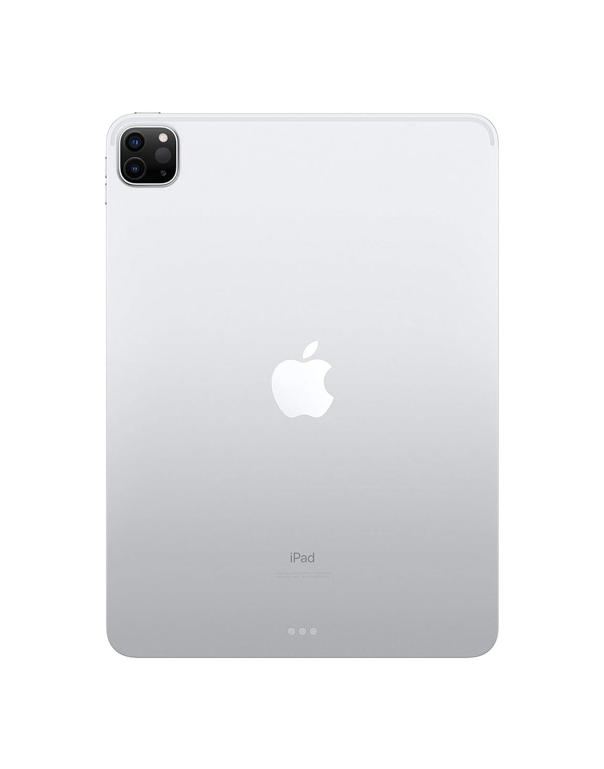 Apple iPad Pro 2nd Gen (2020) 11.0-inch 128GB Wifi + Cellular