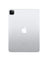 Apple iPad Pro 2nd Gen (2020) 11.0-inch 128GB Wifi + Cellular