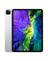 Apple iPad Pro 2nd Gen (2020) 11.0-inch 128GB Wifi + Cellular