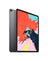 Apple iPad Pro 3rd Gen 12.9-inch 256GB Wifi + Cellular - Space Grey