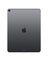 Apple iPad Pro 3rd Gen 12.9-inch 256GB Wifi + Cellular - Space Grey