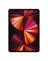 Apple iPad Pro 3rd Gen (2021) 11-inch 256GB Wifi Only
