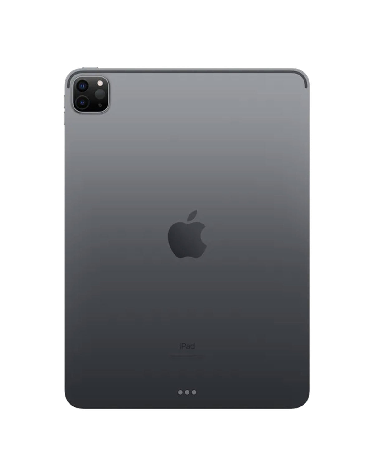 Apple iPad Pro 3rd Gen (2021) 11-inch 256GB Wifi Only