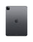 Apple iPad Pro 3rd Gen (2021) 11-inch 256GB Wifi Only