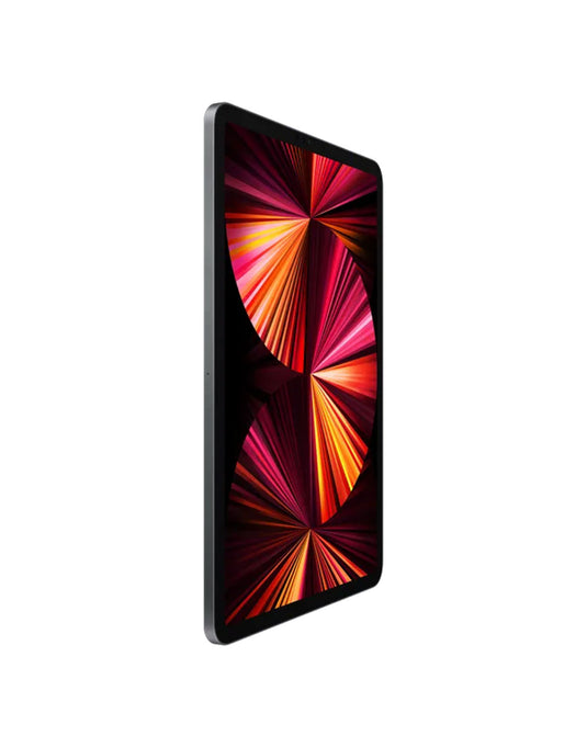 Apple iPad Pro 3rd Gen (2021) 11-inch 256GB Wifi Only