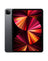 Apple iPad Pro 3rd Gen (2021) 11-inch 256GB Wifi Only