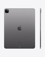Load image into Gallery viewer, Apple iPad Pro 4th Gen 12.9 inch 2020 128GB Wifi + Cellular (As New-Condition)
