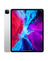 Apple iPad Pro 4th Gen (2020) 12.9-inch 128GB Wifi Only - Silver
