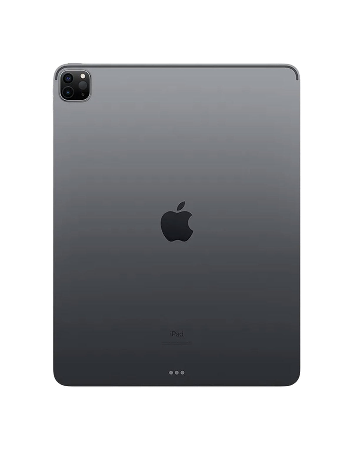 Apple iPad Pro (2021) 12.9-inch 5th Gen M1 Chip 128GB Wifi Only - Space Gray