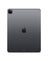 Apple iPad Pro (2021) 12.9-inch 5th Gen M1 Chip 128GB Wifi Only - Space Gray