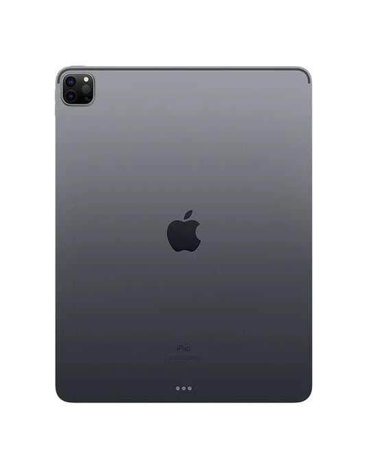 Apple iPad Pro (2021) 12.9-inch 5th Gen M1 Chip 128GB Wifi Only - Space Gray