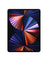 Apple iPad Pro (2021) 12.9-inch 5th Gen M1 Chip 128GB Wifi Only - Space Gray