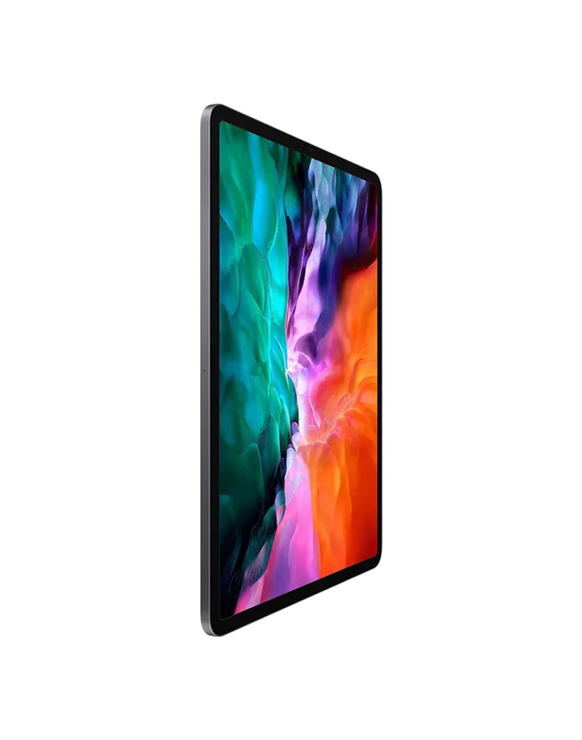 Apple iPad Pro (2021) 12.9-inch 5th Gen M1 Chip 128GB Wifi Only - Space Gray