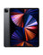 Apple iPad Pro (2021) 12.9-inch 5th Gen M1 Chip 128GB Wifi Only - Space Gray