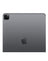 Apple iPad Pro 5th Gen (2021) 12.9-inch 256GB Wifi Only - Space Grey