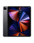 Apple iPad Pro 5th Gen (2021) 12.9-inch 512GB Wifi Only - Space Grey