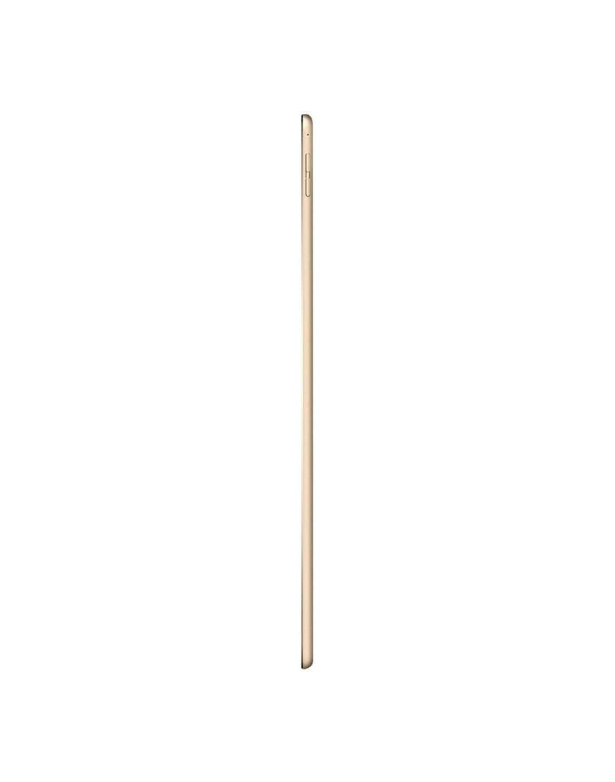 Apple iPad Pro Gen 1 (2015) 12.9-inch 32GB Wifi Only - Gold 