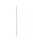 Apple iPad Pro Gen 1 (2015) 12.9-inch 32GB Wifi Only - Gold 