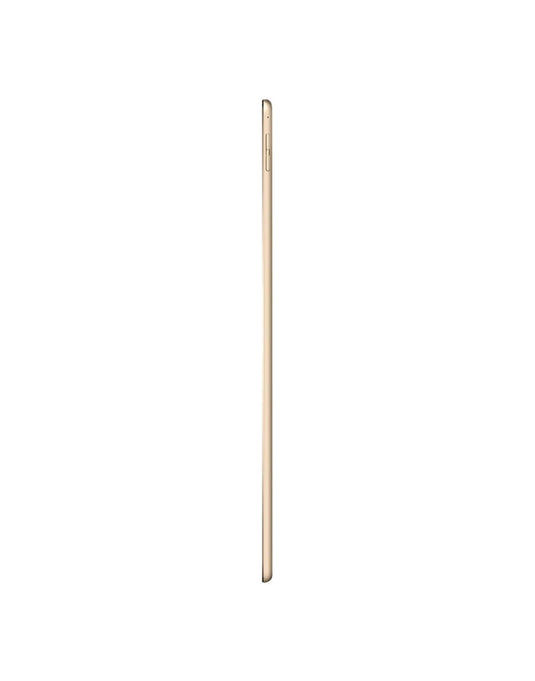 Apple iPad Pro Gen 1 (2015) 12.9-inch 32GB Wifi Only - Gold 