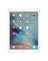 Apple iPad Pro Gen 1 (2015) 12.9-inch 32GB Wifi Only - Gold 