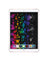 Apple iPad Pro Gen 1 (2017) 10.5-inch 4GB 256GB WiFi Only - Rose Gold 