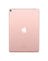 Apple iPad Pro Gen 1 (2017) 10.5-inch 4GB 256GB WiFi Only - Rose Gold 